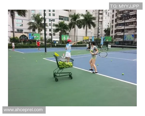 深圳网球队选拔赛精彩点评展现团队力量与个人风采的完美结合