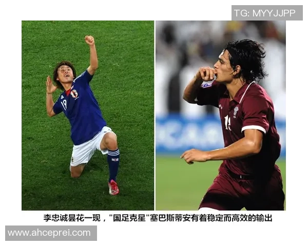 深圳足球队逆袭之旅的真实记录与感人故事分享