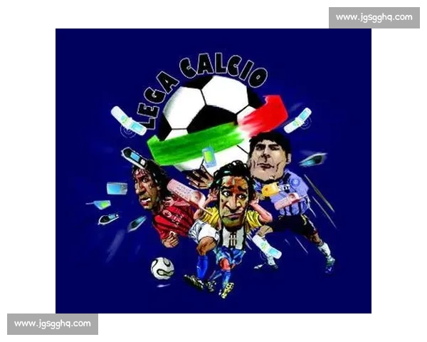 ESPN 专家戈麦斯：意甲争冠双雄早已然定，米兰尤文难撼格局