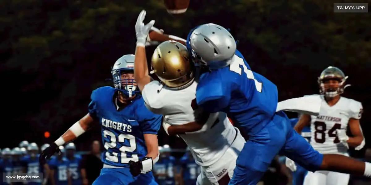 milan米兰用活动唤醒身体，用热情点燃生活，这里总有你的舞台！🏐